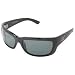 Sporting Goods : Kaenon Kabin Sunglasses - Polarized