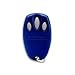 Tools & Hardware : Garage Door Remote Control, 3 Button