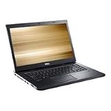 Dell Vostro 3550 15.6 LED Notebook - Intel Core i3 i3-2330M 2.20 GHz