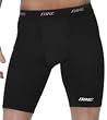 Bike CPS Compression Performance Short Underwear