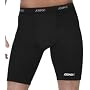 Bike CPS Compression Performance Short Underwear