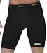 Bike CPS Compression Performance Short Underwear