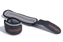 Reebok Thumblock Wrist Weights (1Kg)
