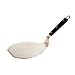 Norpro Jumbo Cookie Shovel