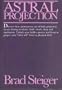 Astral Projections