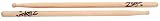 Zildjian 3AWN 3a Wood Natural Drumsticks - B000979NSE