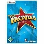Upgrade C++builder 2007 R2 Prof Up Fr/ Prev C++builder Or Bds DVD