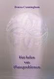 Het helen van Plutoproblemen / druk 1