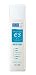 Hada Labo es Lotion
