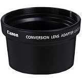 Canon LADC58 Conversion Lens Adapter for G1, G2 & EOS Cameras