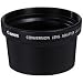 Canon LADC58 Conversion Lens Adapter for G1, G2 & EOS Cameras
