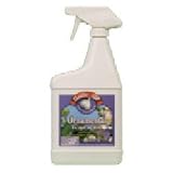 Ornamental Fungicide Spray 32oz.