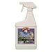 Garlic GP: Ornamental Fungicide 32 oz RTU