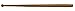 Whitecap 60754 Teak Flag Pole - 36