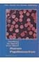 Everything You Need to Know About Human Papillomavirus (Need to Know Library)