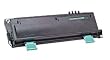 HP Laserjet Printer 4V, 4MV Toner Cartridge - YIELD 8500 --- COMPATIBLE --- [C3900A]