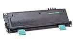 HP Laserjet Printer 4V, 4MV Toner Cartridge - YIELD 8500 --- COMPATIBLE --- [C3900A]