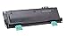 HP Laserjet Printer 4V, 4MV Toner Cartridge - YIELD 8500 --- COMPATIBLE --- [C3900A]