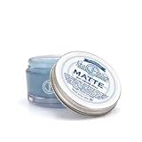 John Allan's Pomade Matte 2 oz.