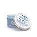John Allan's Matte Firm Styling Pomade