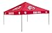 Utah Runnin' Utes Colored Tailgate Tent - NCAA College Athletics