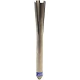 Park Tools RT1 Universal Head Cup Remover