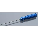 C22888 Team Tool 3.0mm Suspension Arm Reamer by Integy