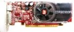 HP Compaq ATI Radeon X1300 PCI-E DVI Video Card - 7121025200G