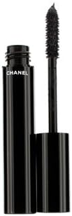 Le Volume De Chanel Waterproof Mascara - # 10 Noir 6g/0.21oz