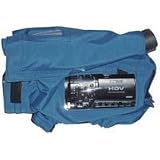 Porta Brace Mini Rain Slicker, Weather, Dirt and Surf Protection for Sony HVR-Z1U and HDR-FX1 Video Cameras