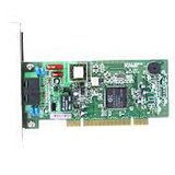 Acer - ACER 91.AC001.358 MDM 56K fax modem int. PCI (Acer 91AC001358)