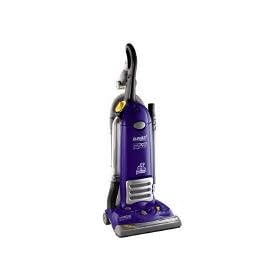 Eureka Boss Smart Vac Pet Lover Vacuum Cleaner 4870SZX
