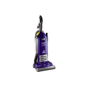 Eureka Boss Smart Vac Pet Lover Vacuum Cleaner 4870SZX