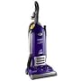 Eureka Boss Smart Vac Pet Lover Vacuum Cleaner