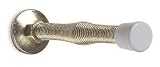 Battalion 4JG94 Flexible Door Stop