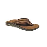 Chaco(チャコ) フューズ M's バスター 25.0cm/7 12364541010107