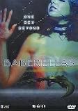 Baberellas [ 2003 ]