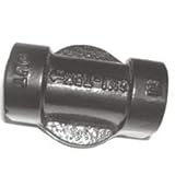 Pump Filter Head Kit Pump Filter Head Kit