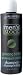 Men's Stock Ginseng Biotin Shampoo - 8 oz - Liquid