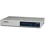 ADC Telecom Q2300 ENET QOS ACCESS ROUTER ( 2300 )