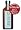 Moroccanoil, 3.4-Ounce Bottle