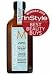 Moroccanoil, 3.4-Ounce Bottle