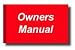 Official 2009 Yamaha V-MAX Factory Owners Manual by Yamaha Motors
