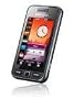 ScreenGUARD Film de protection �cran pour SAMSUNG S5230 Player one PACK DE 3