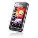ScreenGUARD Film de protection �cran pour SAMSUNG S5230 Player one PACK DE 3