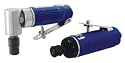 AST-1222 - ASTRO PNEUMATIC BLUE COMPOSITE BODY 1/4" DIE