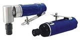 AST-1222 - ASTRO PNEUMATIC BLUE COMPOSITE BODY 1/4 DIE