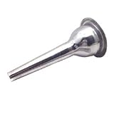 Number 12 Sausage Stuffing Tube (14-0143) Category: Meat Grinders and Parts by Uniworld Persada Intern'l