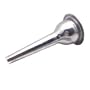 Number 12 Sausage Stuffing Tube (14-0143) Category: Meat Grinders and Parts