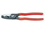 KNIPEX（クニペックス）:ケーブルカッター(SB) 型式:9511-200